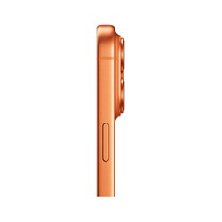 Mobilni telefon Apple iPhone 17 Pro 12/1TB, 5G, Dual Sim, kozmično oranžna