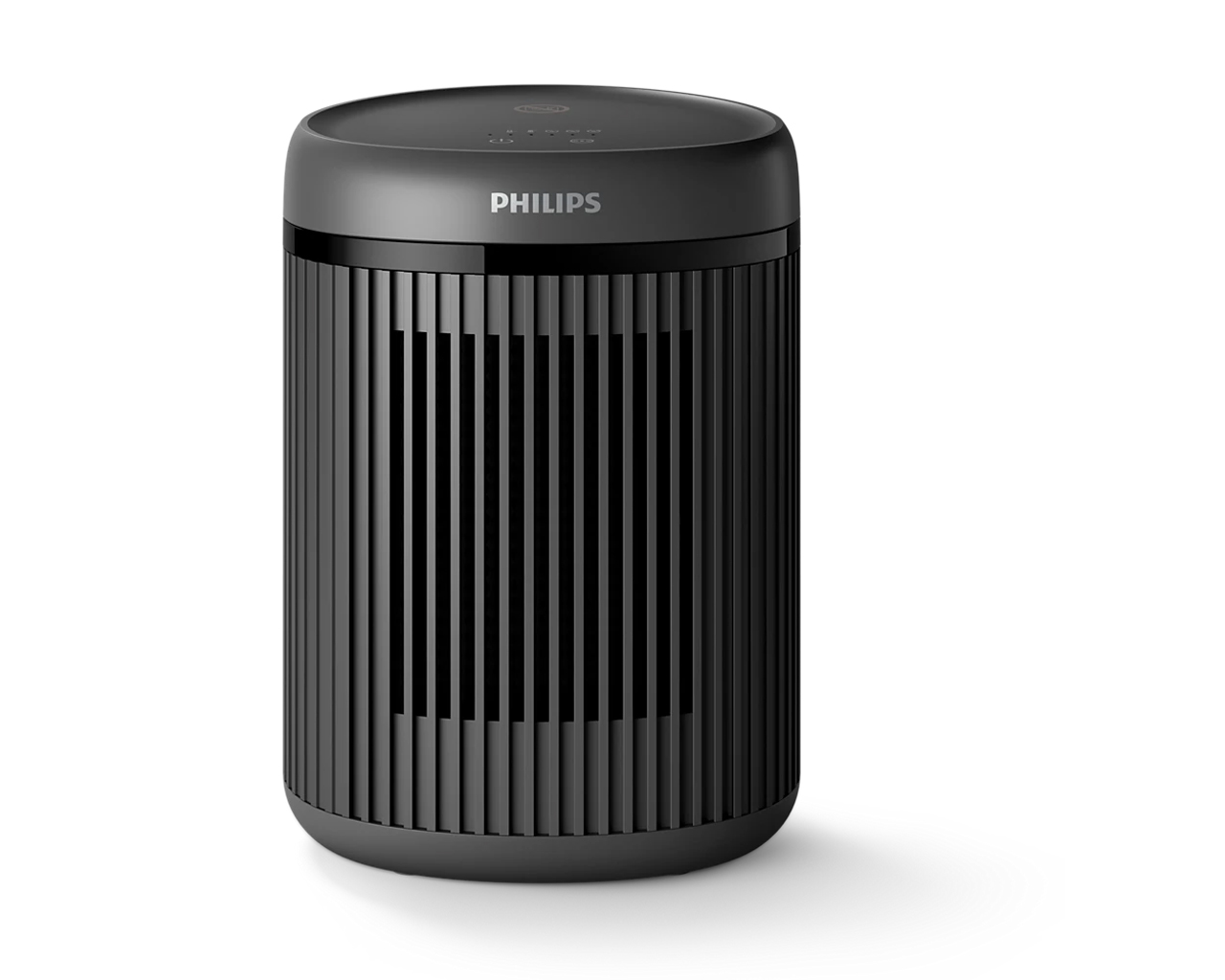 Kompaktni keramični grelnik Philips CX2120/01 Serija 2000