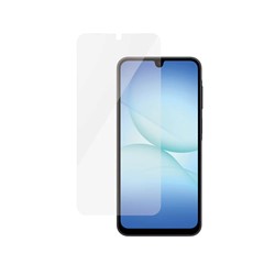 Zaščitno steklo PANZERGLASS Samsung Galaxy  A17 UWF