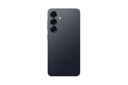 Mobilni telefon Samsung Galaxy S25 256 GB, modro-črna