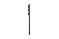Mobilni telefon Samsung Galaxy S25 256 GB, modro-črna
