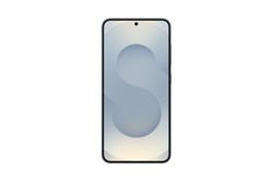 Mobilni telefon Samsung Galaxy S25 256 GB, modro-črna