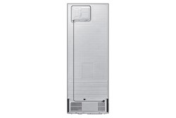 Hladilnik Samsung RB53DG703ES9EO