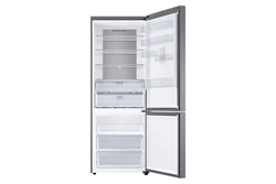 Hladilnik Samsung RB53DG703ES9EO