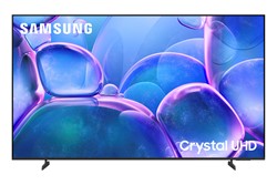 Televizor Samsung 4K LED UE65U7022FKXXH 