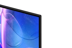 Televizor Samsung 4K LED UE65U7022FKXXH 
