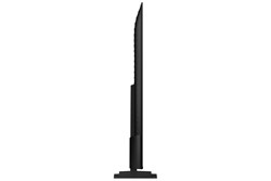 Televizor Samsung 4K LED UE75U7022FKXXH