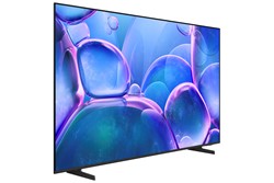 Televizor Samsung 4K LED UE75U7022FKXXH