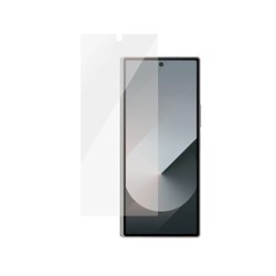 Zaščitno steklo Panzerglass Samsung Galaxy Z FOLD Classic Fit