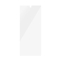 Zaščitno steklo Panzerglass Samsung Galaxy Z FOLD Classic Fit