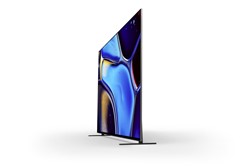 televizor SONY K65XR8APAEP BRAVIA 8 / OLED