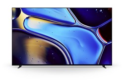 televizor SONY K65XR8APAEP BRAVIA 8 / OLED