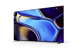 televizor SONY K65XR8APAEP BRAVIA 8 / OLED