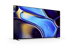 televizor SONY K65XR8APAEP BRAVIA 8 / OLED