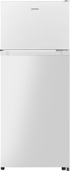 Kombinirani hladilnik in zamrzovalnik Gorenje RF212EPW4