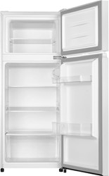 Kombinirani hladilnik in zamrzovalnik Gorenje RF212EPW4