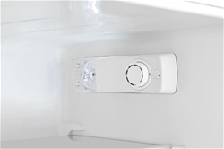 Kombinirani hladilnik in zamrzovalnik Gorenje RF212EPW4
