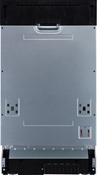 Popolnoma vgradni pomivalni stroj Gorenje GV583B10AD