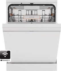 Prostostoječi pomivalni stroj Gorenje GS673A97W