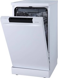 Prostostoječi pomivalni stroj Gorenje GS541C10W