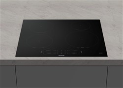 Indukcijsko kuhališče Gorenje GI6402BSC