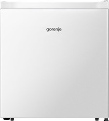 Samostojni hladilnik Gorenje R44E4W4