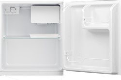 Samostojni hladilnik Gorenje R44E4W4