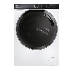 Pralni stroj HOOVER H7W 610MBC8-S