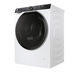 Pralni stroj HOOVER H7W 610MBC8-S