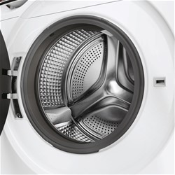 Pralni stroj HOOVER H7W 610MBC8-S