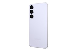 Mobilni telefon Samsung Galaxy S25FE 256GB, ledeno modra