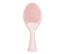 Sonična električna zobna ščetka MANTA SonicProtect PRO,  5 nastavkov, roza