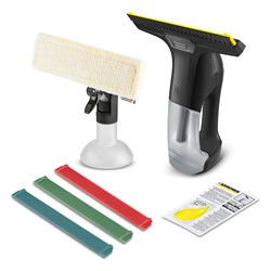 Čistilec Karcher oken WV 6 Plus Multi Ed