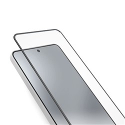 Zaščitno steklo Samsung Galaxy S25 Edge