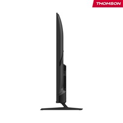 Televizor THOMSON 55UG5X15, 139cm/55