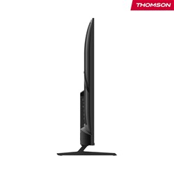 Televizor THOMSON 55UG5X15, 139cm/55