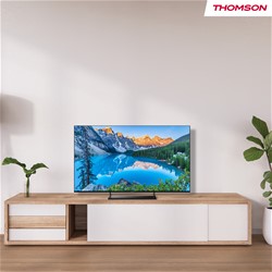 Televizor THOMSON 55UG5X15, 139cm/55