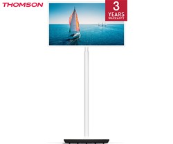 Televizor THOMSON 32HA4M44 GO TV, 81cm/32