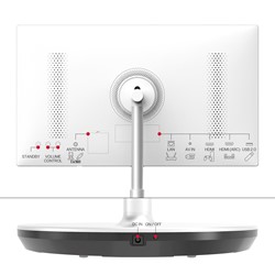 Televizor THOMSON 32HA4M44 GO TV, 81cm/32
