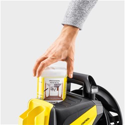 Čistilec Karcher K4 Prem Power Con. Flex Home, 1.324-332.0