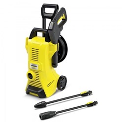 Čistilec Karcher K3 Prem. Power Control 1602750