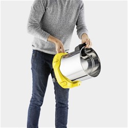 Sesalnik Karcher  WD 3 S V-17/6/20 Car 1.628-149.0