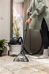 Sesalnik Karcher za pranje SE 5 bel 1.081-230.0