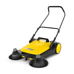 Pometač Karcher S6 Twin 1.766-460.0