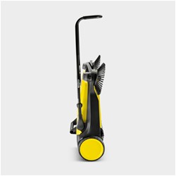 Pometač Karcher S6 Twin 1.766-460.0