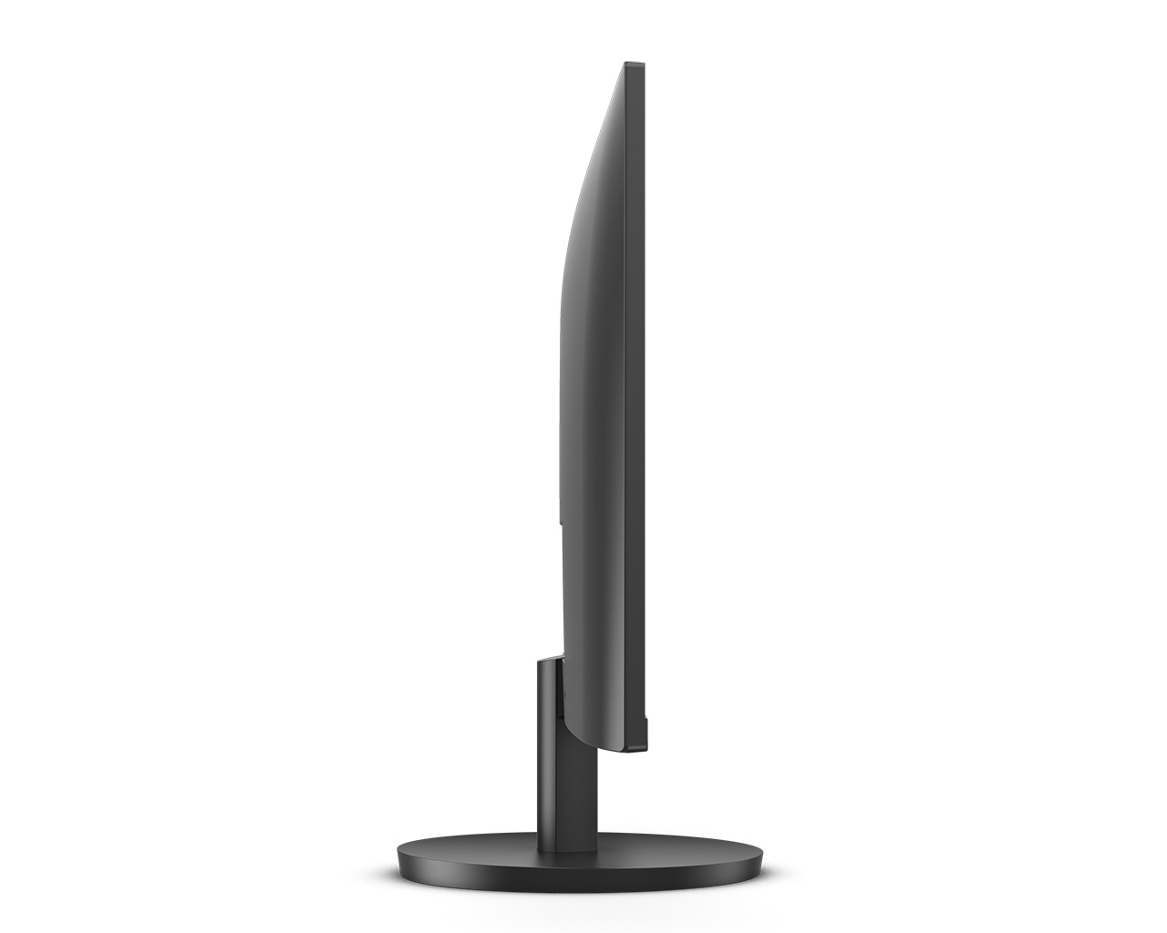 LED monitor AOC 24B3HA2 23.8 IPS Full HD 100Hz