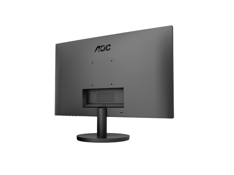 LED monitor AOC 27B3HA2 27 IPS Full HD 100Hz