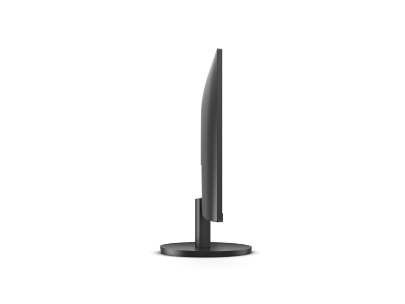 LED monitor AOC 27B3HA2 27 IPS Full HD 100Hz