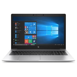 Prenosnik HP Elitebook 850 G7, i7-10510U, 8GB RAM, 256GB SSD, Win11, Refurbished