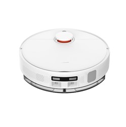 Robotski sesalnik Xiaomi H40 EU, bela